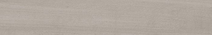 Керамогранит "Estima" Classic Wood Light grey (1200*194 мм) Серый — купить в Миллерово