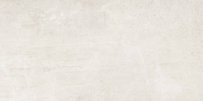 Керамогранит "Estima" Kailas (1200*600 мм) Бежевый — купить в Миллерово