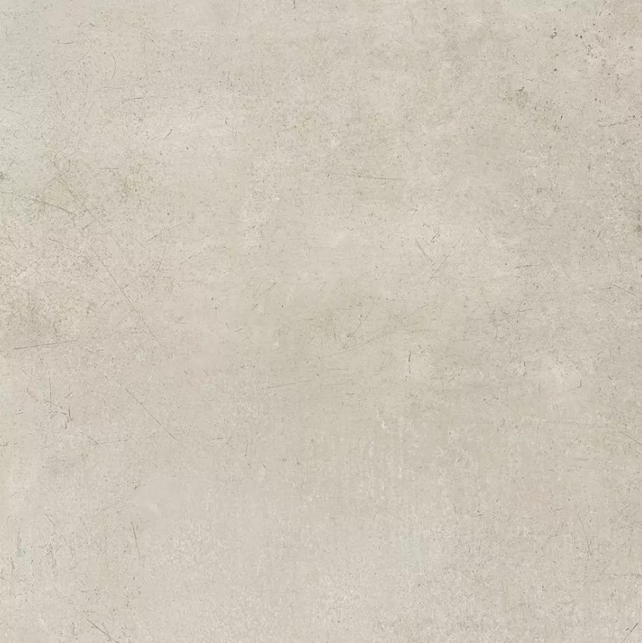 Керамогранит Fabrika (Фабрика) 600*600 бежевый K-2012/MR — купить в Миллерово