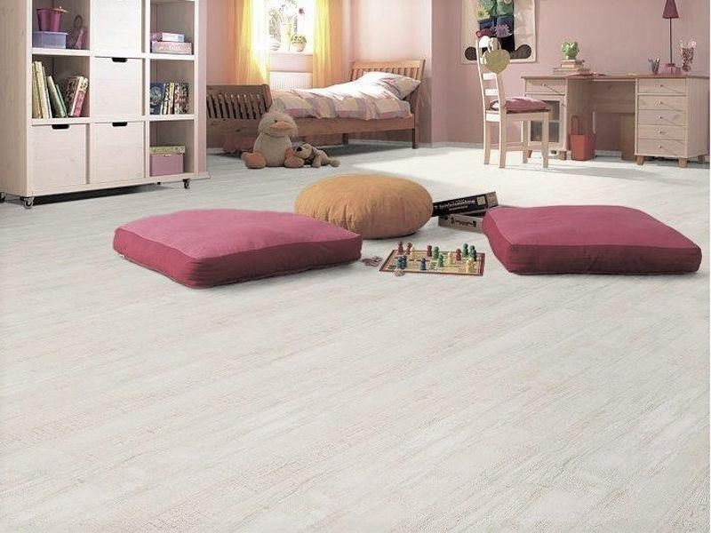 Ламинат "Profield" Prestige Дуб Орлеан (1215*167*12) — купить в Миллерово