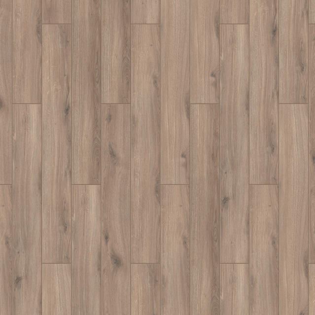 Ламинат "Tarkett" Cruise Кунард  (1292*159*8 мм) — купить в Миллерово