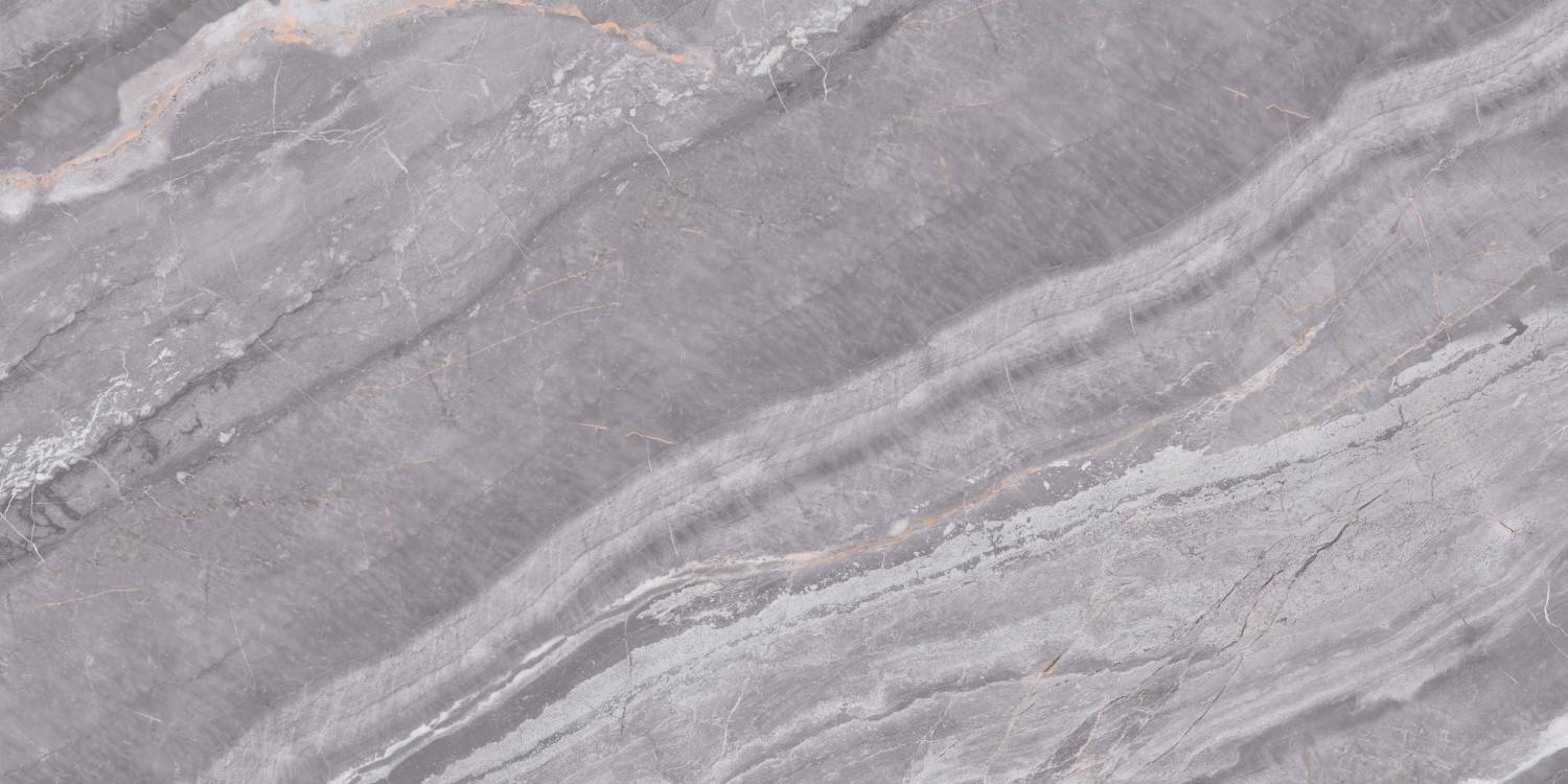 Керамогранит "Wan Sheng" Lande (1200*600 мм) Серый L12630 — купить в Миллерово