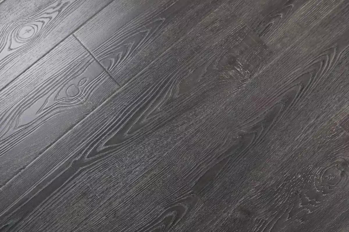 Ламинат "Woodstyle" Cottage Харпфорд (1217*145*8 мм) — купить в Миллерово