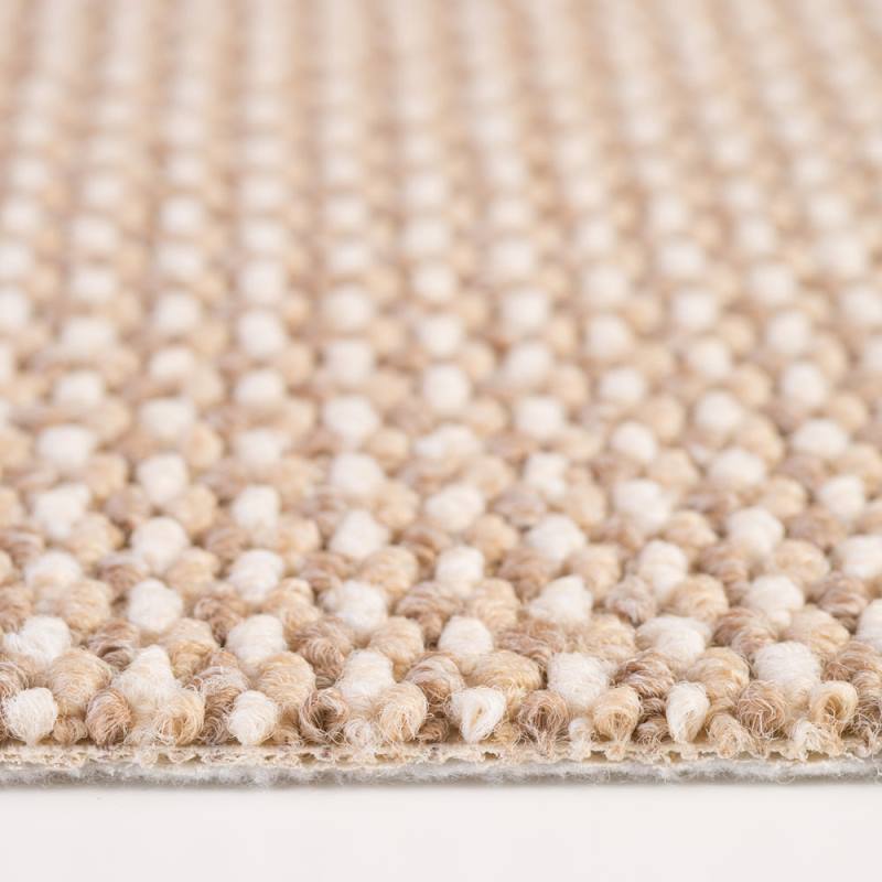 Ковролин "Зартекс" Сиена 111 (3м) — купить в Миллерово