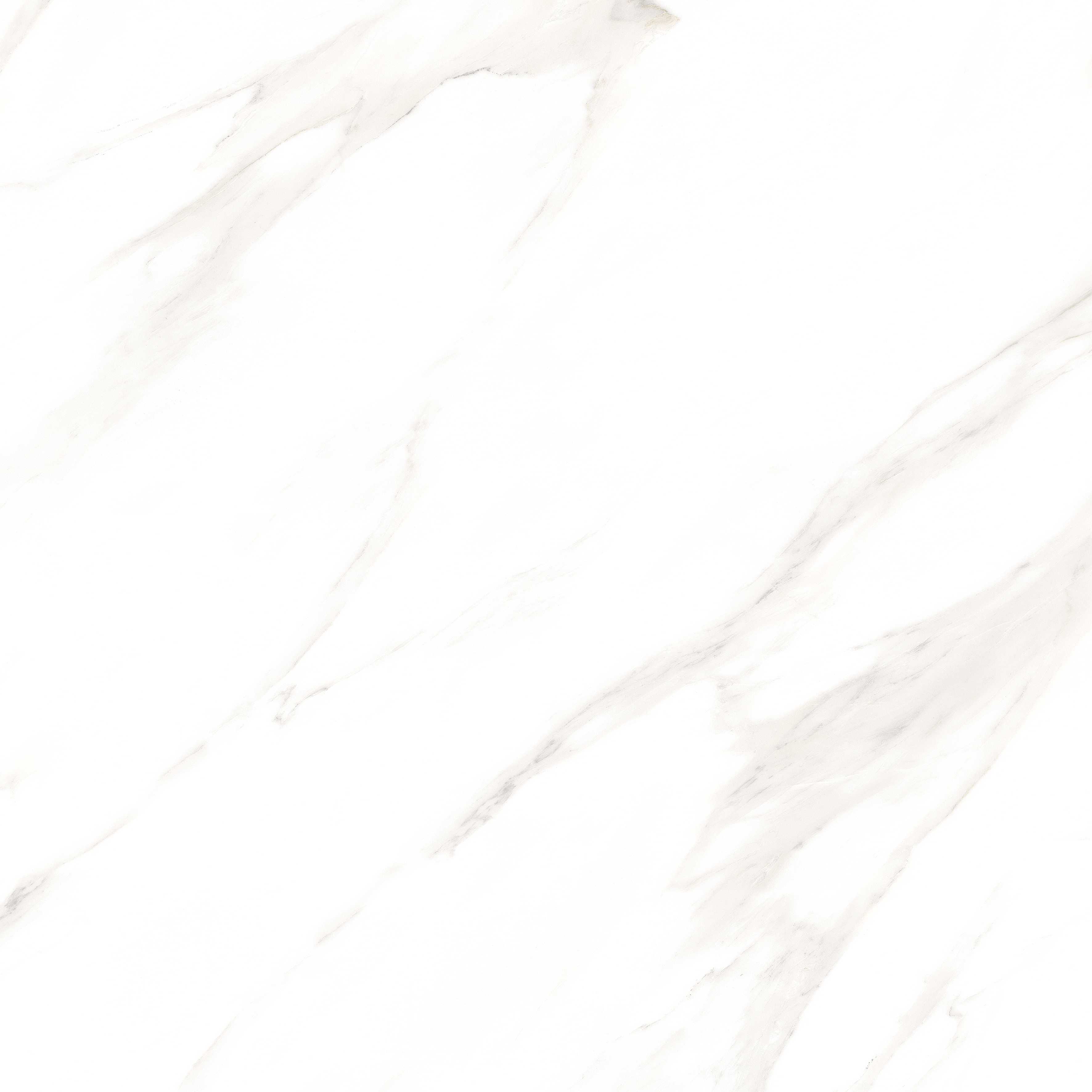 Керамогранит Carrara Pearl 600x600 glossy — купить в Миллерово