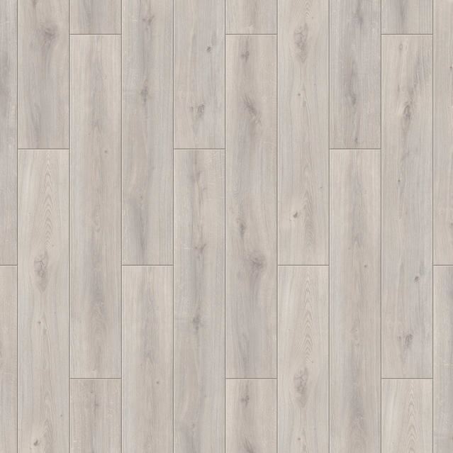 Ламинат "Tarkett" Navigator Спенсер (1292*194*12 мм) — купить в Миллерово