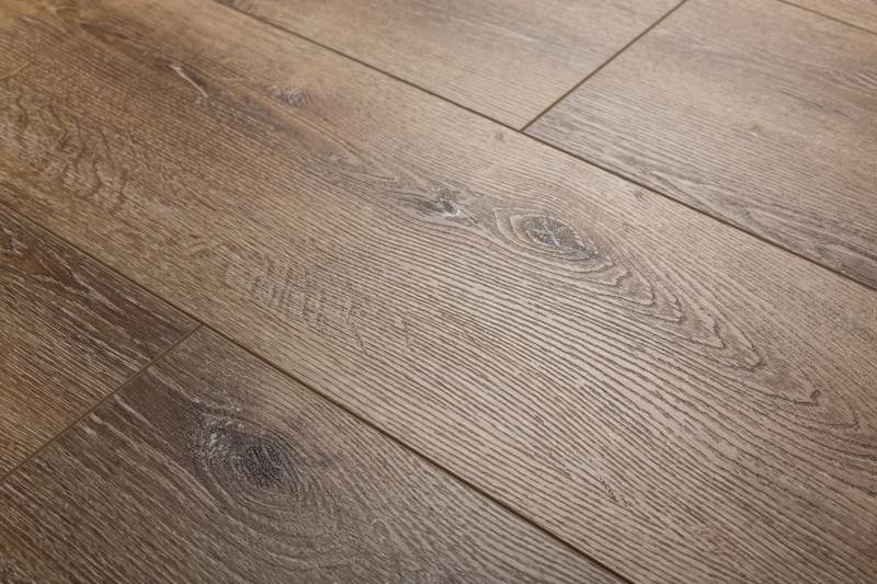 Замковая ПВХ плитка "Aquafloor" AF8003XL (1524*228*8 мм) — купить в Миллерово