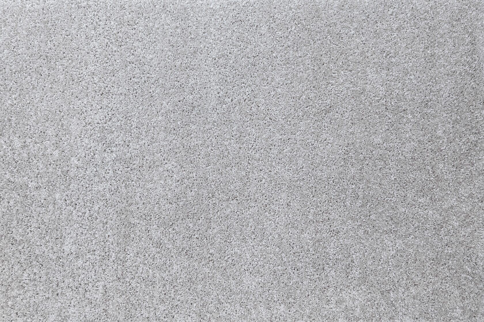 Ковровое покрытие "Bonkeel" Zephyr 90 (ширина 4м) — купить в Миллерово