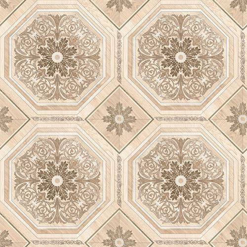 Линолеум бытовой "Комитекс" Атланта Айвенго 381 (2,5м) — купить в Миллерово