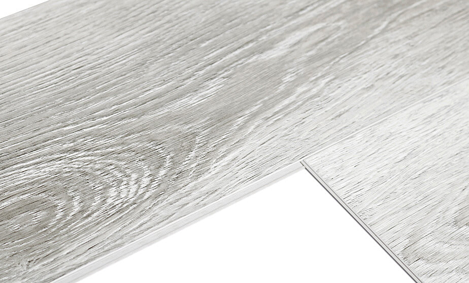 Ламинат SPC AquaMax Дуб Боден (1220*184*4 мм) — купить в Миллерово