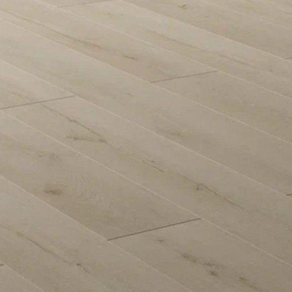 Ламинат "Alsafloor" Creativ Standart Mat 8.33 Petra 584 (1286*192*8 мм) — купить в Миллерово