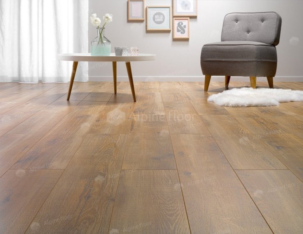 Ламинат "Homflor" Distingo Pablo (1286*172*10 мм) — купить в Миллерово