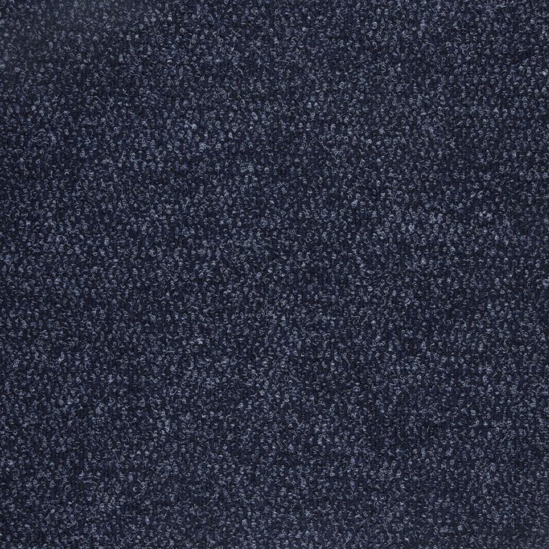 Ковролин "Ideal" Brussele 5072 (4м) — купить в Миллерово