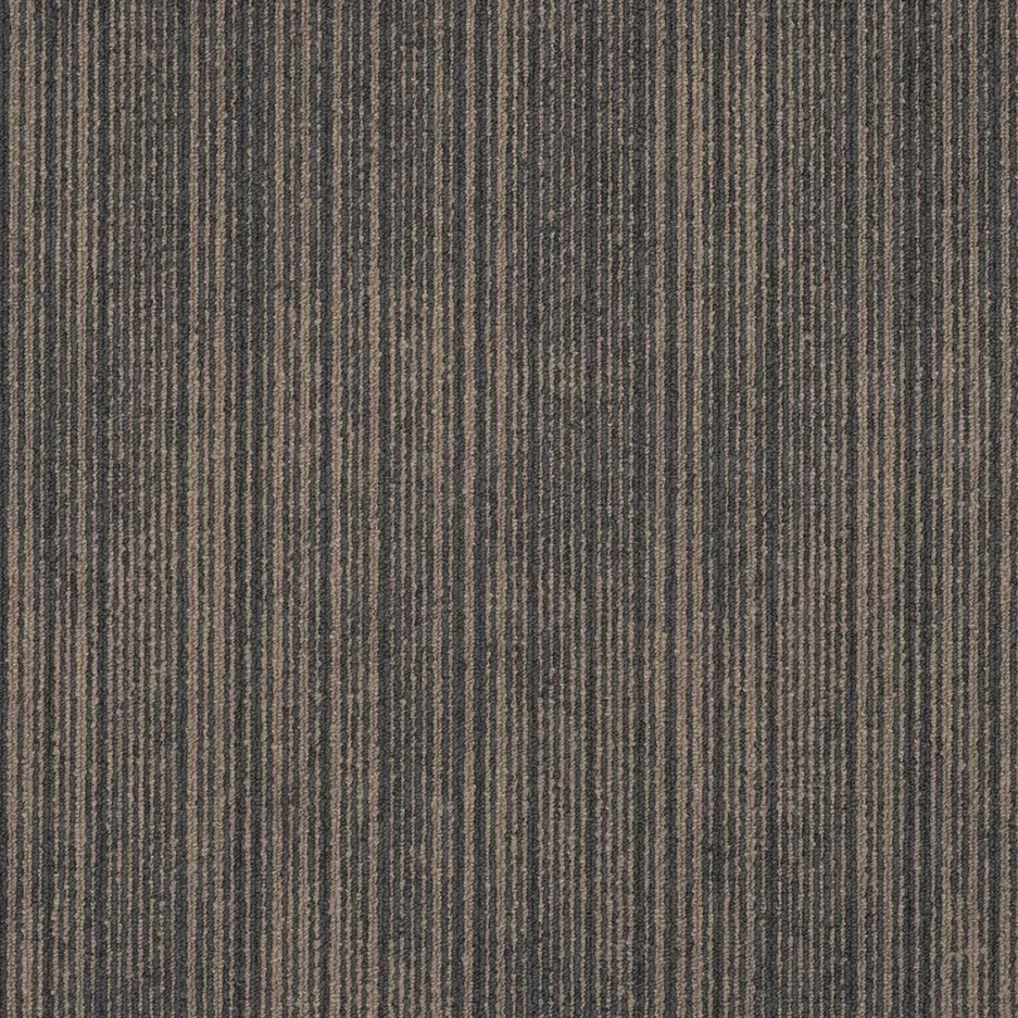 Ковровая плитка Mambo Tile 49 (500*500*6 мм) — купить в Миллерово