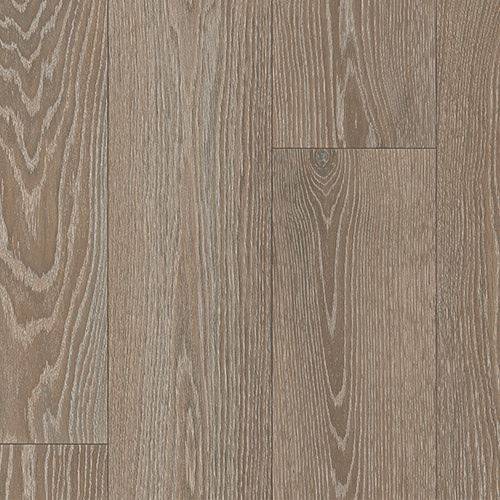 Линолеум бытовой "IVC" Neotex Morzine 547 (3м) — купить в Миллерово