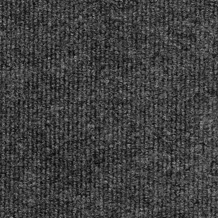 Ковролин "Синтелон" Meridian Urb 1135 (4м) — купить в Миллерово