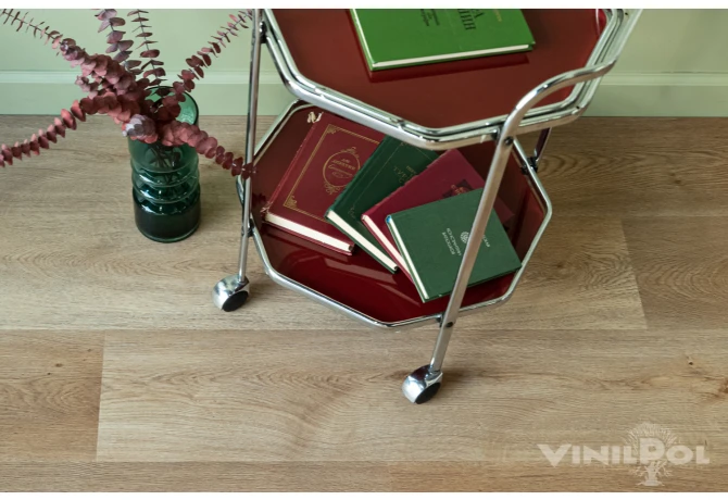 Кварц-винил Дуб Портофино (1219,6*228,6*2 мм) — купить в Миллерово