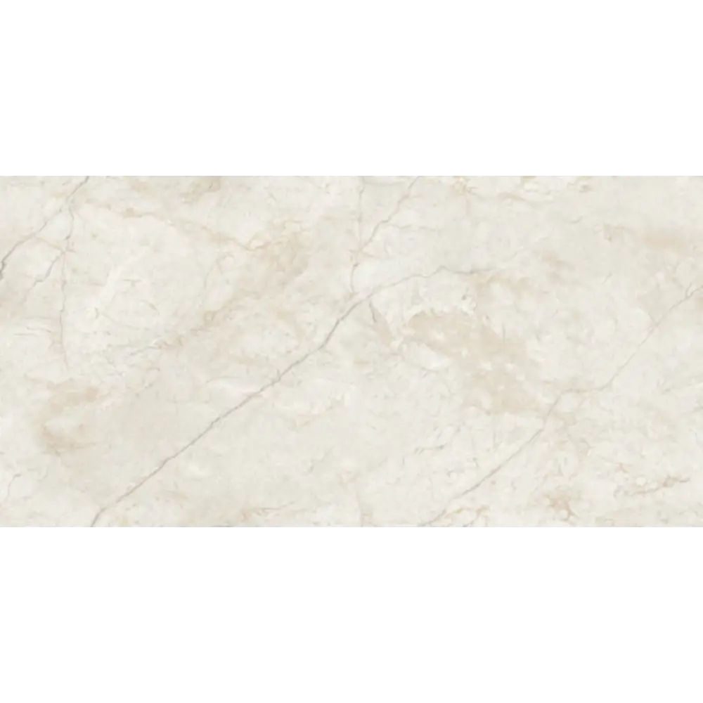 Керамогранит "Sonex" Mostaco snow карвинг 60x120см цвет бежевый с прожилками — купить в Миллерово