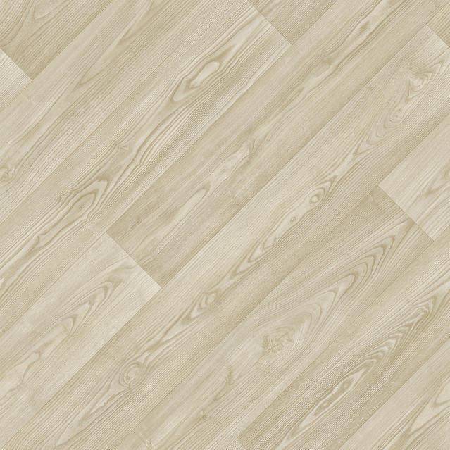 Линолеум бытовой "Tarkett" Фаворит Belmond 1 (3м) — купить в Миллерово