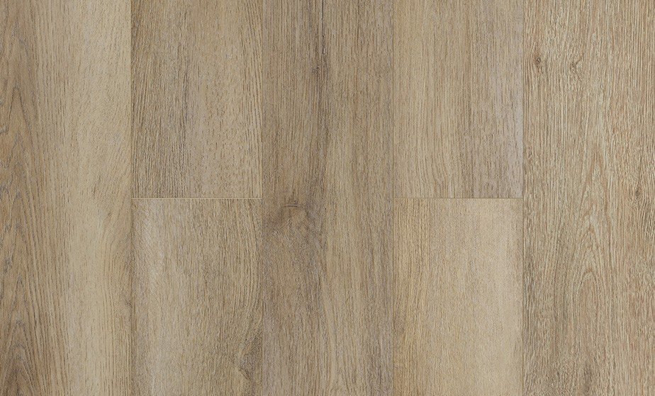 Ламинат SPC AquaMax Дуб Аруба (1220*151*4,5 мм) — купить в Миллерово