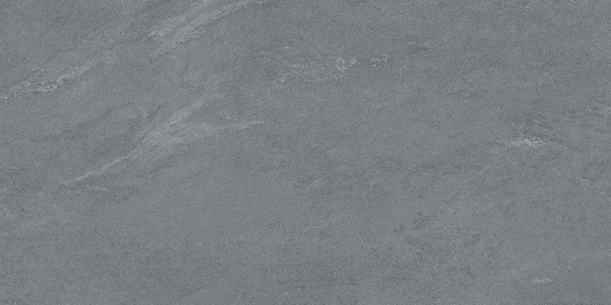 Керамогранит Конжак (Kondjak) 600x1200 матовый черный — купить в Миллерово