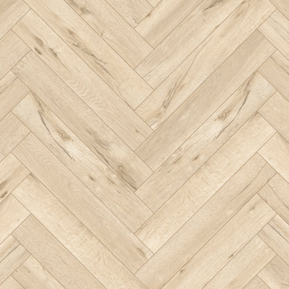 Ламинат  "Aberhof" Дуб Ритвельд (600*100*8 мм) — купить в Миллерово