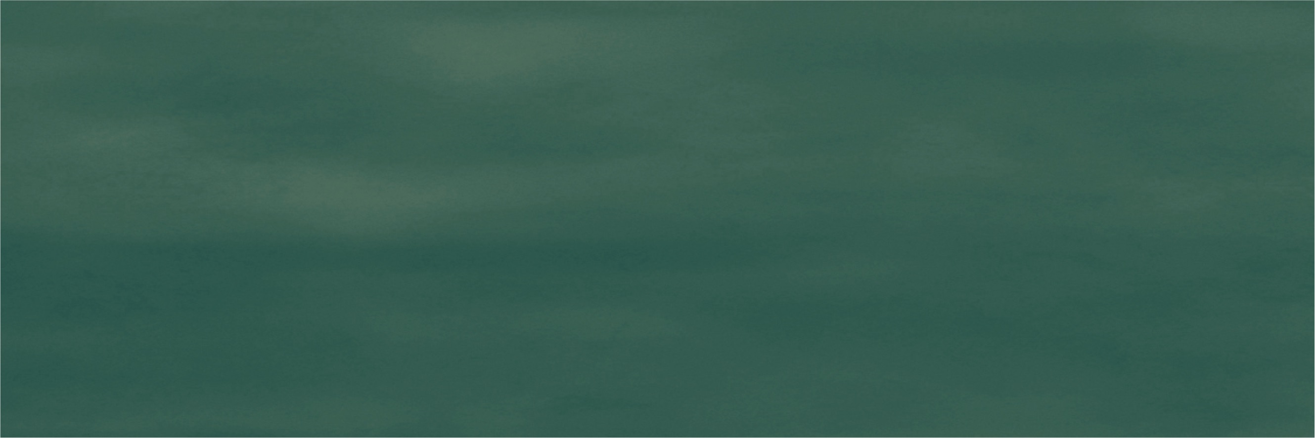 Керамогранит Camelot Fern 75x225 glossy зеленый — купить в Миллерово