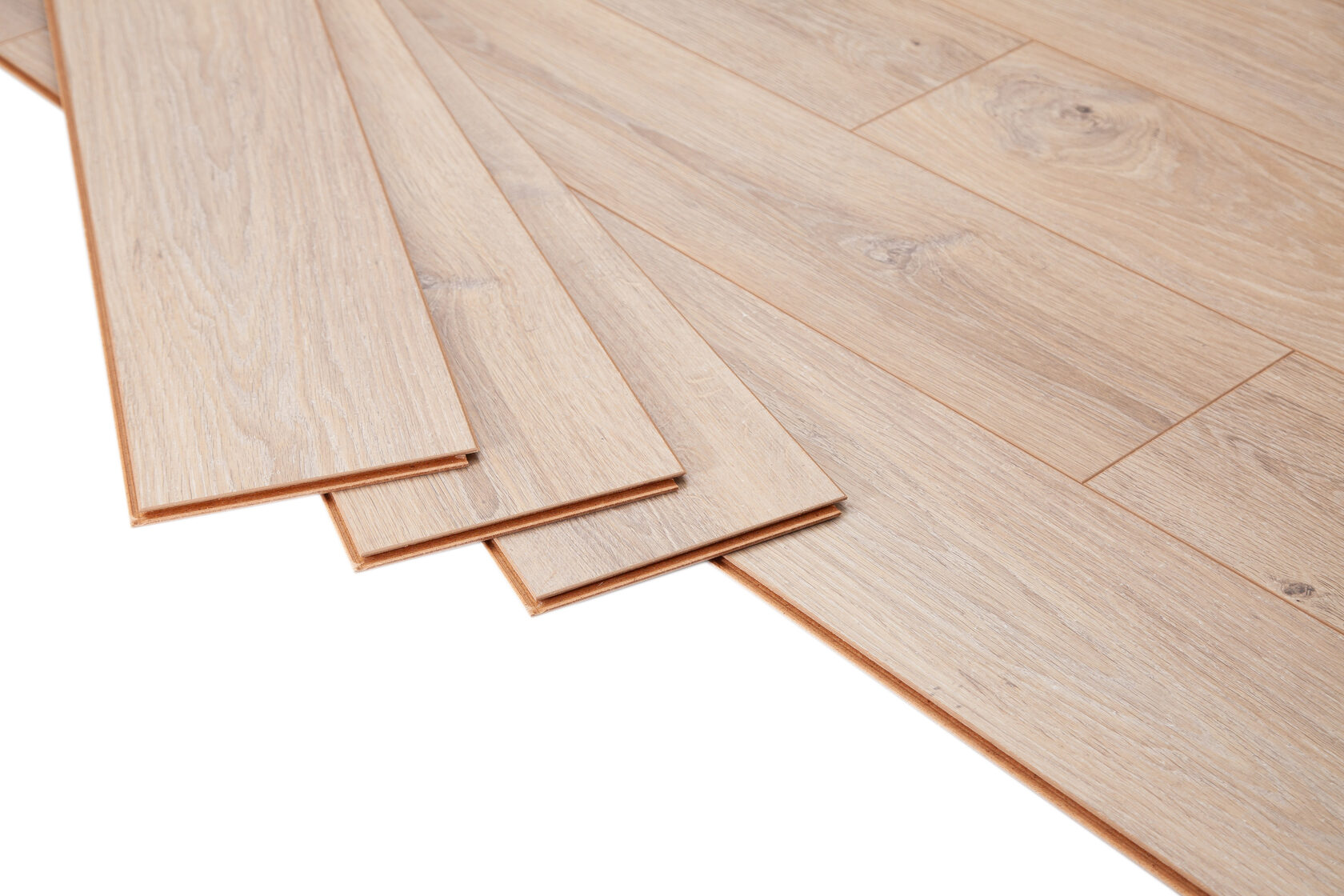 Ламинат "Bonkeel" Block 12.33 Wood 322 (1292*194*12 мм) — купить в Миллерово