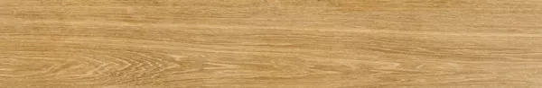 Керамогранит Вуд Классик (Wood Classic) 195*1200 лаппатированный медовый CF051 LMR — купить в Миллерово