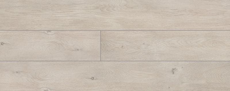 Ламинат "Ламинели" Сосна Русская (1382*195*12 мм) — купить в Миллерово
