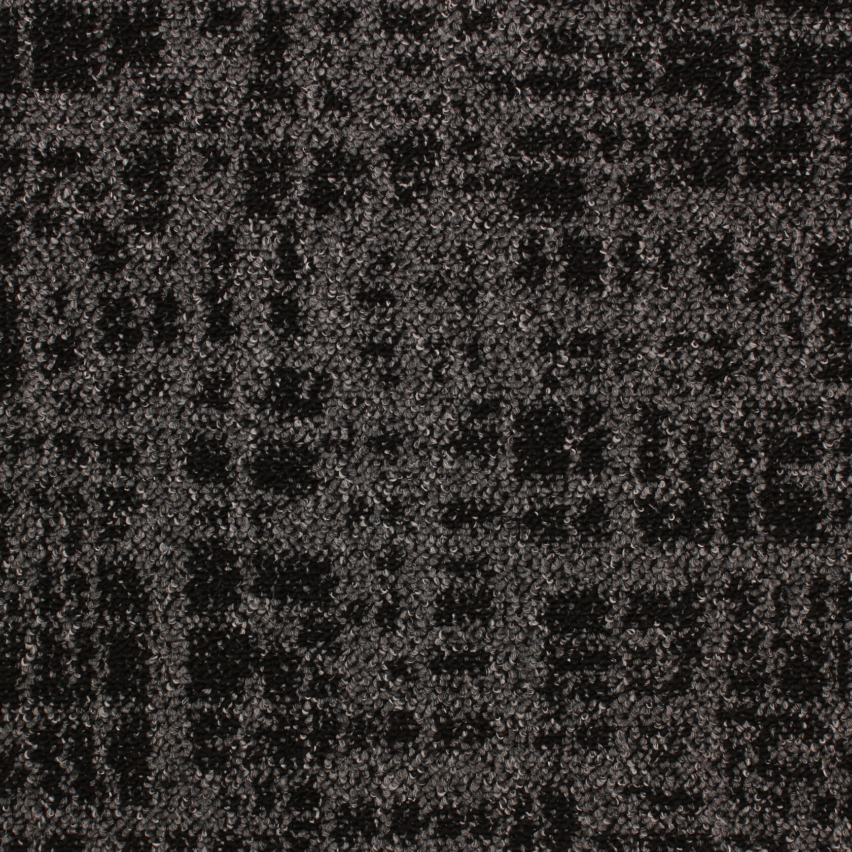 Ковровое покрытие "Bonkeel" Soul One Graphit (ширина 4м) — купить в Миллерово