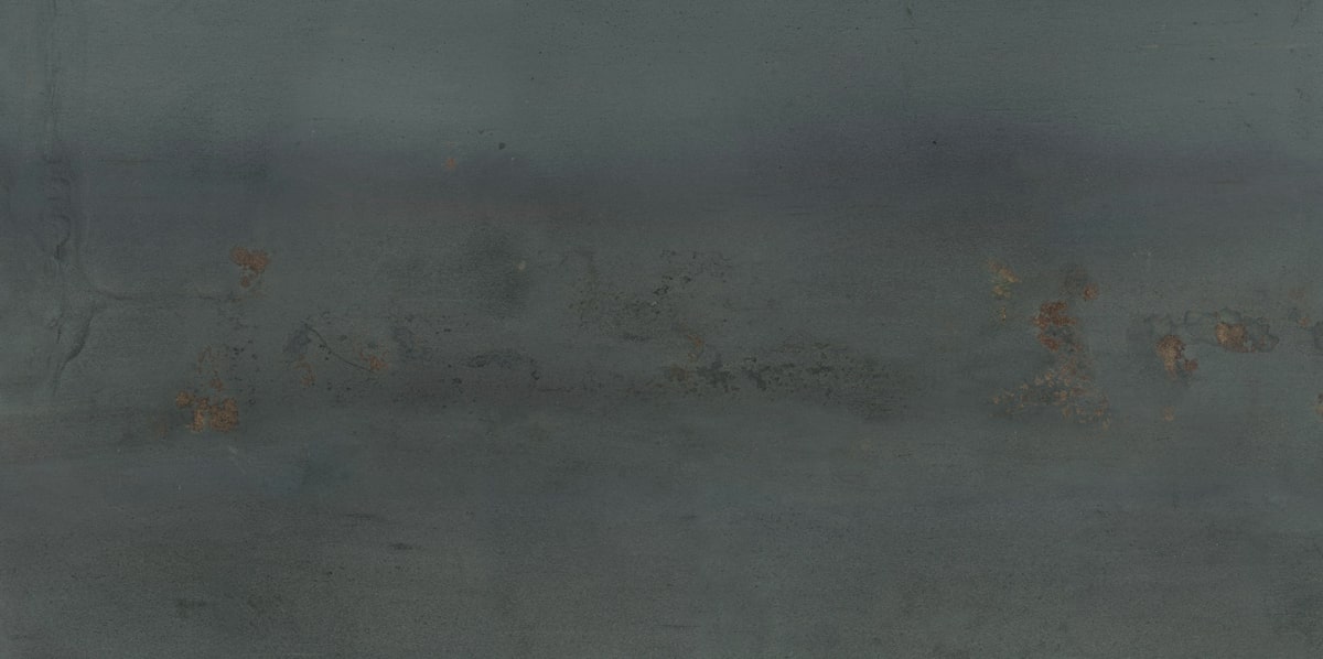 Керамогранит Armor (Армор) 600x1200 ферро LLR — купить в Миллерово