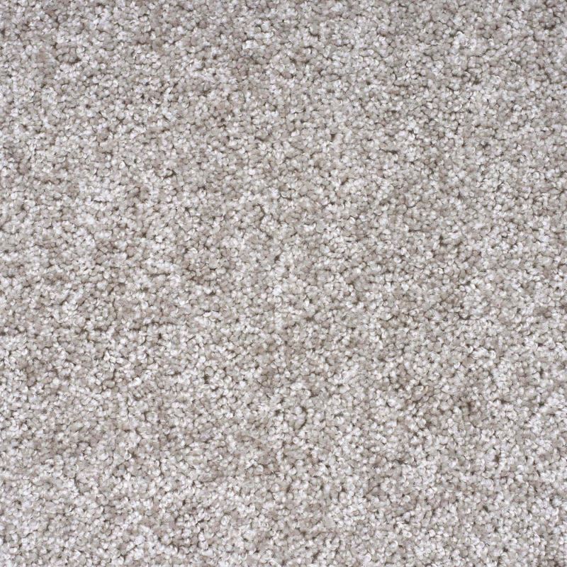 Ковролин "Зартекс" Прованс 21 (3м) — купить в Миллерово