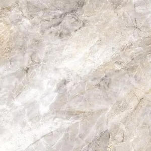 Керамогранит Canyon (Каньон) 600*600 серый К-905/LR — купить в Миллерово