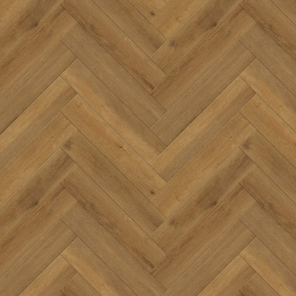 SPC ламинат  "Aberhof" Tesino (640*128*5 мм) — купить в Миллерово