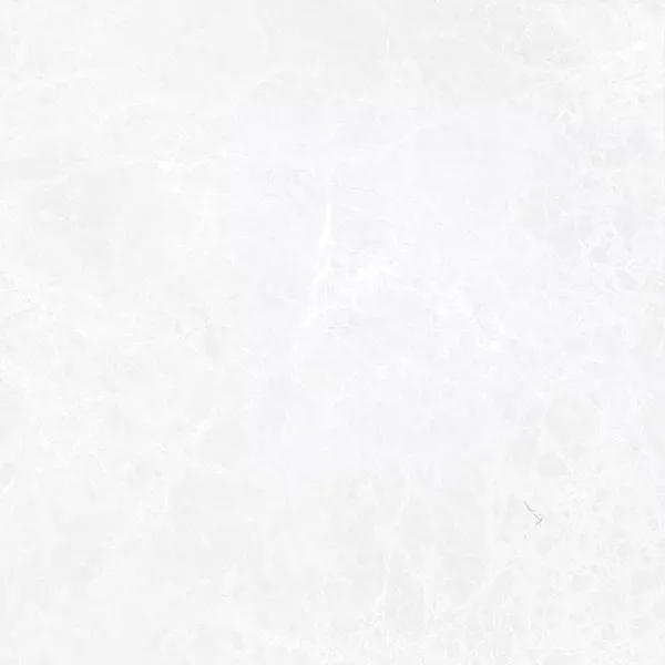 Керамогранит Синара (Sinara) 600*600 элегант матовый G311MR — купить в Миллерово