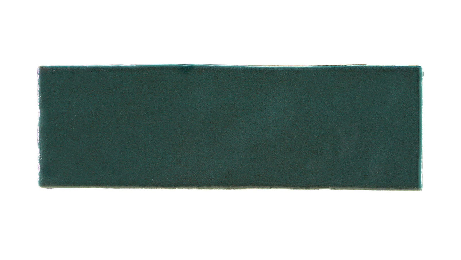 Керамогранит "Pamesa Ceramica" Mayfair (200*65 мм) Зеленый — купить в Миллерово