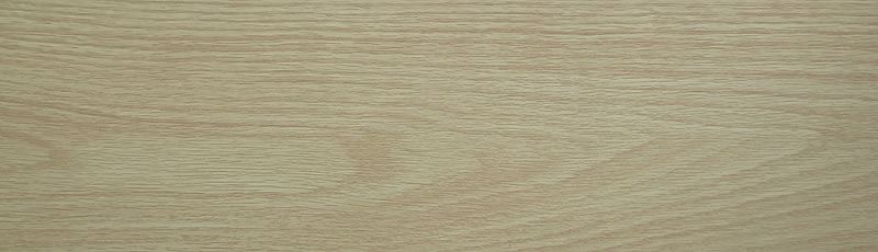 Ламинат "Profield" Imperial Дуб шато (1215*197*8 мм) — купить в Миллерово