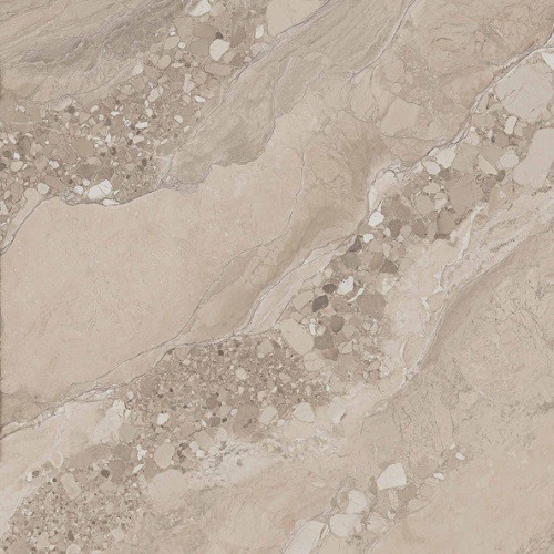 Керамогранит "Estima" 800*800 Oceanmist Beige неполированный ректификат — купить в Миллерово
