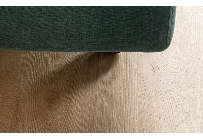 Кварц-винил Дуб Лас-Пальмас (1227*232*2,5 мм) — купить в Миллерово