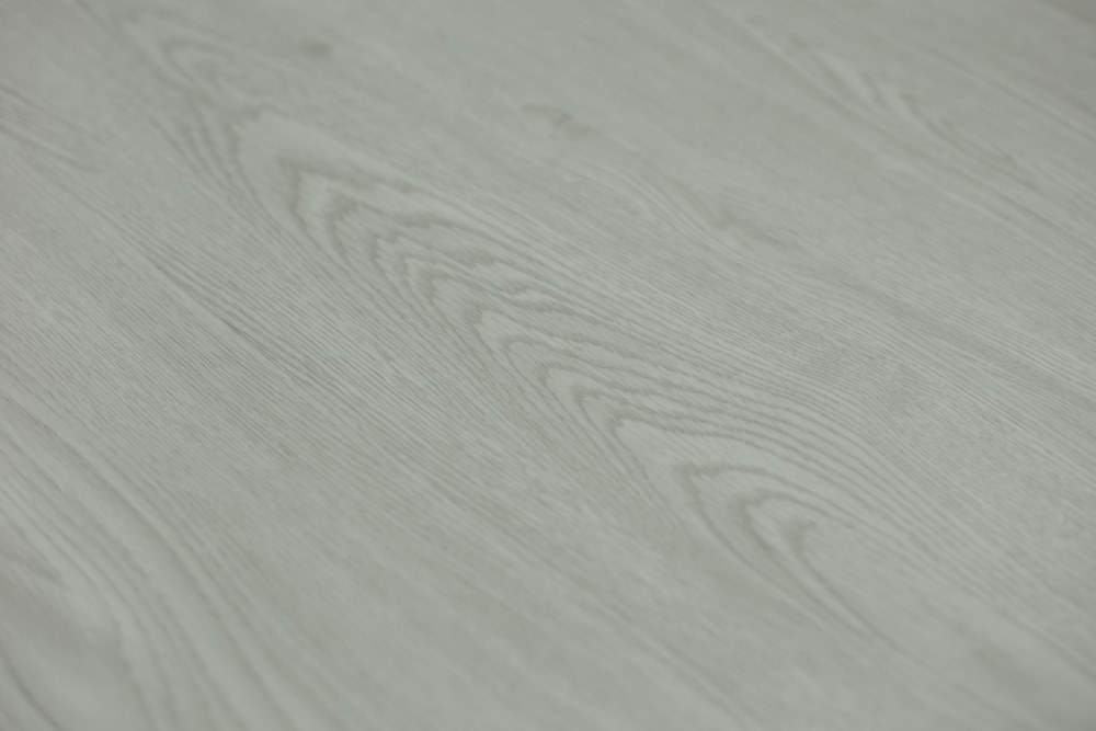 Кварцвиниловая плитка "Art Tile" Ясень Мало (914,4*152,4*2 мм) — купить в Миллерово