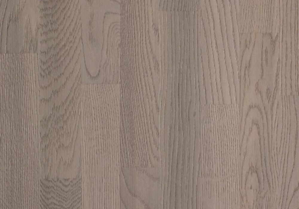 Паркетная доска "Tarkett" Salsa art Дуб Chilled Cream (2283*194*14 мм) — купить в Миллерово