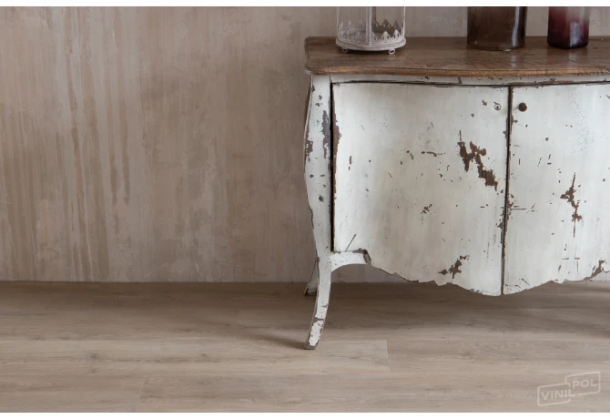 Кварц-винил Дуб Мира (1219,6*228,6*2 мм) — купить в Миллерово