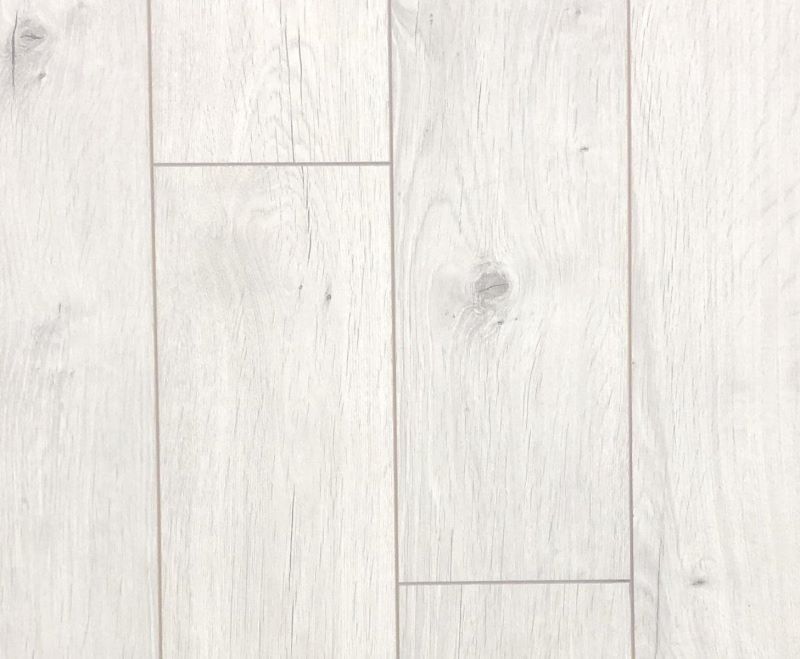 Ламинат "SunFloor" 8/33 4NV Дуб Аспен 54 (1380*159*8 мм) — купить в Миллерово