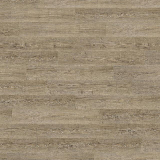 Плитка ПВХ "Tarkett" New Age Enigma (914,4*101,6*2,1 мм) — купить в Миллерово