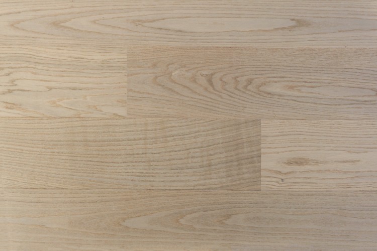 Паркетная доска "Sommer" Malmo Дуб Light Beige (1000*164*13,2 мм) — купить в Миллерово