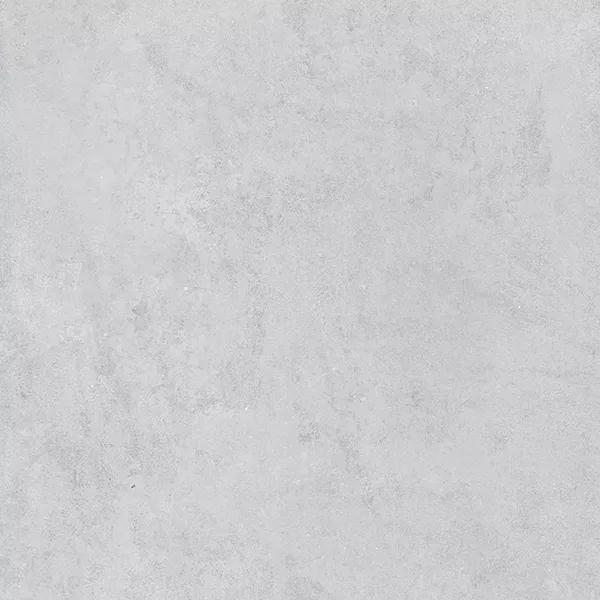 Керамогранит Таганай (Taganay) 600*600 матовый элегант G341MR — купить в Миллерово