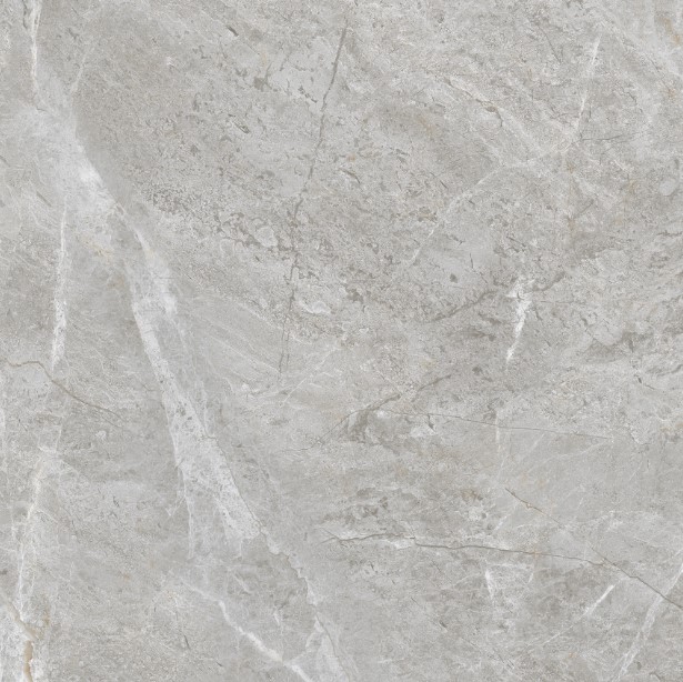 Керамогранит "Eternal" Baltic (600*600 мм) Серый — купить в Миллерово