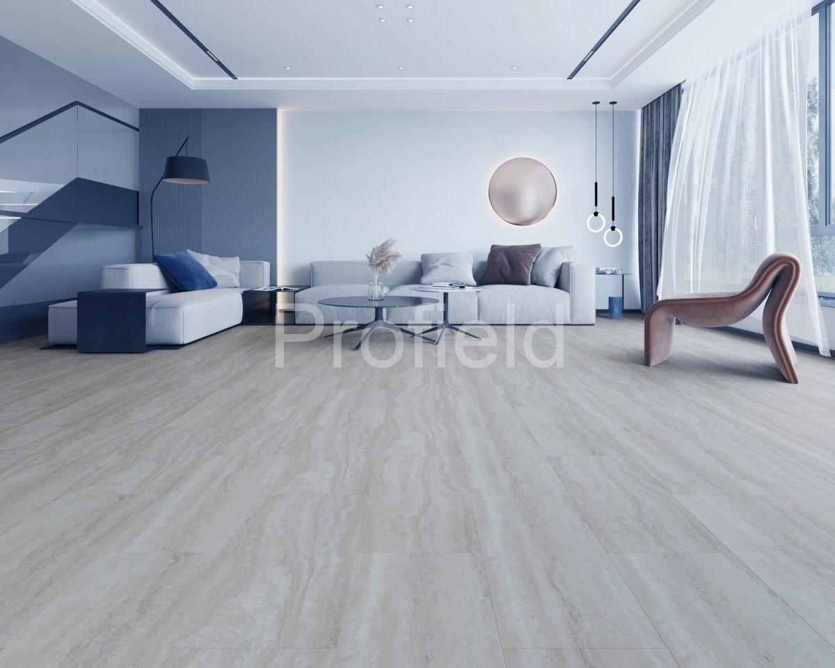 Ламинат "Profield" Каррера марбл (610*305*5,5 мм) — купить в Миллерово