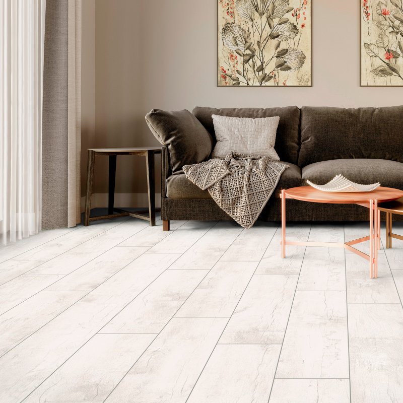 Ламинат  "Latat" Дуб Неаполь (1382*193*8 мм) — купить в Миллерово